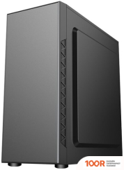 Корпус Accord ACC-JPVI (120215)