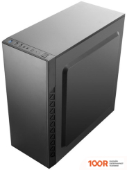 Корпус Accord ACC-JPVI (120215)