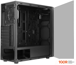 Корпус Accord ACC-JPVI (120215)