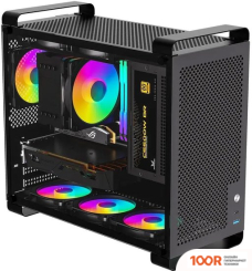 Корпус Accord ACC-GCUB4 (120214)