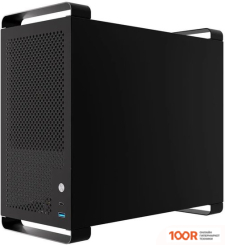 Корпус Accord ACC-GCUB4 (120214)