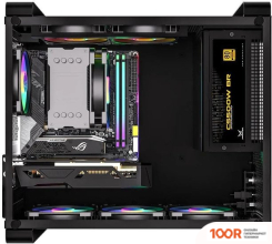 Корпус Accord ACC-GCUB4 (120214)