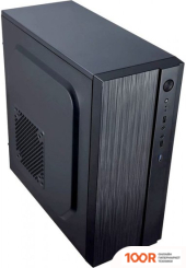 Корпус Accord ACC-CT316B (120213)