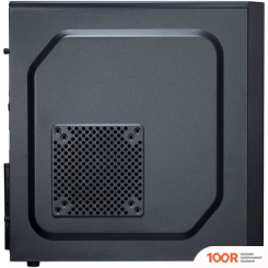 Корпус Accord ACC-CT316B (120213)