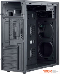 Корпус Accord ACC-CT316B (120213)