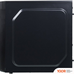 Корпус Accord ACC-CT308 (120212)