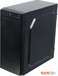 Корпус Accord ACC-CT308 (120212)