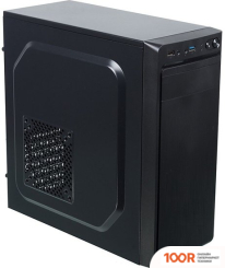 Корпус Accord ACC-CT308 (120212)