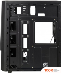 Корпус Accord ACC-CT295RGB (120211)