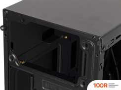 Корпус Accord ACC-CT295RGB (120211)