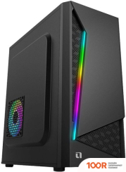 Корпус Accord ACC-CT295RGB (120211)