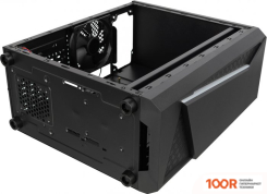 Корпус Accord ACC-CT295RGB (120211)