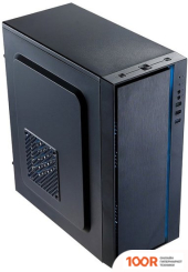 Корпус Accord ACC-CT291 (120210)