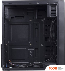 Корпус Accord ACC-CT291 (120210)