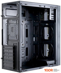 Корпус Accord ACC-CT291 (120210)