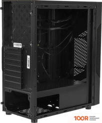 Корпус Accord ACC-CL915 (120209)