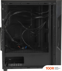 Корпус Accord ACC-CL915 (120209)