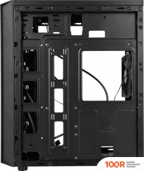 Корпус Accord ACC-CL297B (120208)