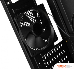 Корпус Accord ACC-CL297B (120208)