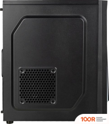 Корпус Accord ACC-CL295RGB (120207)