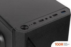 Корпус Accord ACC-CL295RGB (120207)