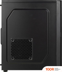 Корпус Accord ACC-CL292B (120205)