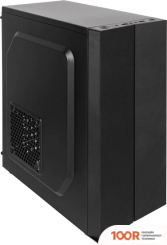 Корпус Accord ACC-CL292B (120205)