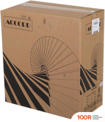 Корпус Accord ACC-B202N (120204)