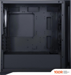 Корпус Accord ACC-AM08 (120203)