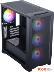 Корпус Accord ACC-AM08 (120203)