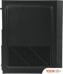 Корпус Accord ACC-A-302 (120202)