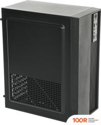 Корпус Accord ACC-A-302 (120202)