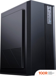 Корпус Accord ACC-A-302 (120202)