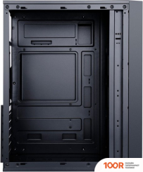 Корпус Accord ACC-A-300 (120201)