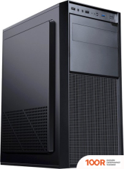 Корпус Accord ACC-A-300 (120201)