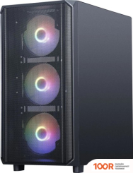 Корпус Accord ACC-3602 (120200)