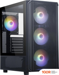 Корпус Accord ACC-3602 (120200)