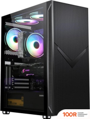 Корпус Accord ACC-3501 (120199)