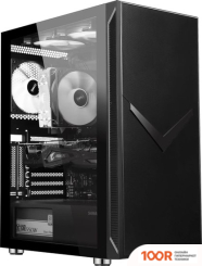 Корпус Accord ACC-3501 (120199)