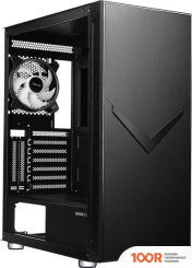 Корпус Accord ACC-3501 (120199)