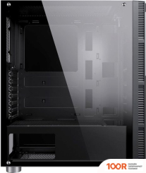 Корпус Accord ACC-3407 (120198)