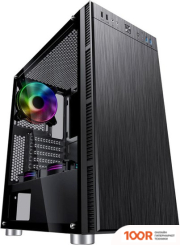 Корпус Accord ACC-3407 (120198)