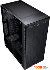 Корпус Accord ACC-3407 (120198)