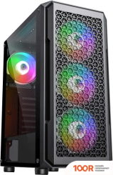 Корпус Accord ACC-3338 (120197)