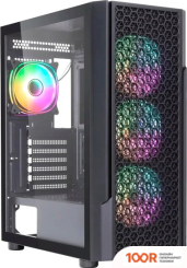 Корпус Accord ACC-3312 (120196)