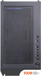 Корпус Accord ACC-3312 (120196)