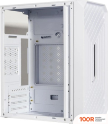 Корпус Accord ACC-265W (120195)