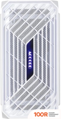 Корпус Accord ACC-265W (120195)