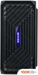 Корпус Accord ACC-265B (120194)
