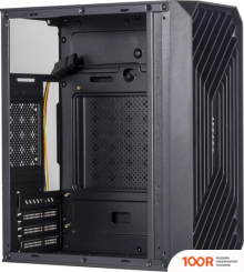 Корпус Accord ACC-265B (120194)